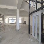 Продажа Объект Хырдалан 1