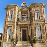 Satılır 6 otaqlı Bağ evi, Mərdəkan, Xəzər rayonu 39