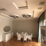 Satılır 5 otaqlı Həyət evi/villa, Novxanı, Abşeron rayonu 9