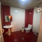 Satılır 3 otaqlı Həyət evi/villa, Binəqədi qəs., Binəqədi rayonu 9