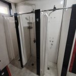 Kirayə (aylıq) Obyekt, Nəsimi rayonu 20