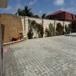 Аренда 5 комнат Дома/Виллы, Мярдякан, Хязяр район 8