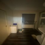 Kirayə (aylıq) 5 otaqlı Həyət evi/villa, Bakıxanov qəs., Sabunçu rayonu 16