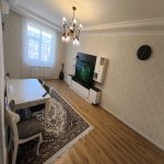 Аренда 2 комнатная Новостройка, м. Ази Асланова метро, Ахмедли, Хетаи район 2