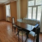 Kirayə (aylıq) 4 otaqlı Həyət evi/villa, Ulduz metrosu, Nərimanov rayonu 5
