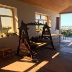 Satılır 9 otaqlı Bağ evi, Goradil, Abşeron rayonu 18