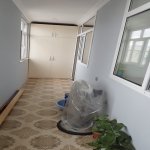 Satılır 2 otaqlı Yeni Tikili Xırdalan 7