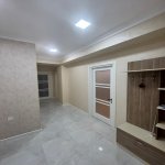 Kirayə (aylıq) 2 otaqlı Yeni Tikili, Əhmədli metrosu, Xətai rayonu 15