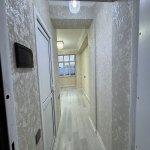 Продажа 2 комнатная Новостройка, Масазыр, Абшерон район 3