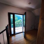 Kirayə (günlük) 3 otaqlı Həyət evi/villa Zaqatala 22