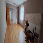 Satılır 3 otaqlı Həyət evi/villa Sumqayıt 3