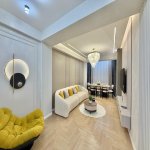 Продажа 3 комнатная Новостройка, Министерство Образование, Наримановский р-н район 1