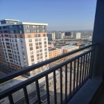 Продажа 2 комнатная Новостройка, 72 двор район 15