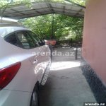 Kirayə (günlük) 4 otaqlı Həyət evi/villa Xaçmaz / Nabran 4