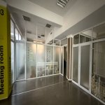 Kirayə (aylıq) Obyekt, Ulduz metrosu, Böyükşor qəs., Nərimanov rayonu 4