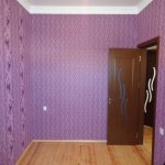 Satılır 3 otaqlı Həyət evi/villa, Koroğlu metrosu, Sabunçu qəs., Sabunçu rayonu 13
