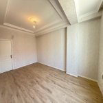 Satılır 2 otaqlı Yeni Tikili Xırdalan 15