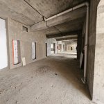 Satılır Obyekt, Nəriman Nərimanov metrosu, Nərimanov rayonu 5