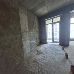 Продажа 2 комнат Новостройка, м. 28 Мая метро, Насими район 5