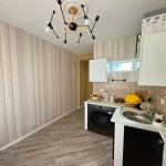 Продажа 2 комнатная Новостройка, Масазыр, Абшерон район 6