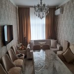 Продажа 2 комнат Вторичка, м. Ахмедли метро, пос. Старый Гуняшли, Хетаи район 3