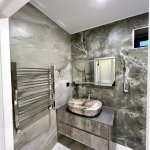 Kirayə (günlük) 4 otaqlı Həyət evi/villa Qəbələ 18