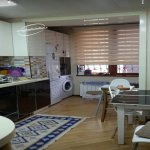Продажа 4 комнат Вторичка, пос. Бакиханова, Сабунчу район 21