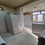 Satılır 3 otaqlı Köhnə Tikili, Azadlıq metrosu, 7-ci mikrorayon, Binəqədi rayonu 10
