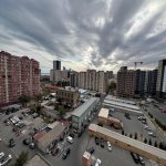 Аренда 2 комнатная Новостройка, м. Хетаи метро, Хетаи район 23