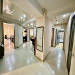 Kirayə (aylıq) 5 otaqlı Ofis, 20 Yanvar metrosu, Yasamal rayonu 2