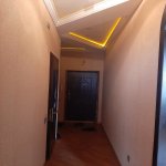 Kirayə (aylıq) 2 otaqlı Yeni Tikili, Qara Qarayev metrosu, Nizami rayonu 3