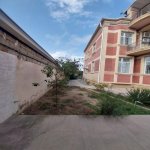 Satılır 10 otaqlı Bağ evi, Buzovna, Xəzər rayonu 3