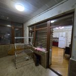 Kirayə (aylıq) 2 otaqlı Yeni Tikili, Elmlər akademiyası metrosu, Yasamal rayonu 17