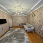 Satılır 3 otaqlı Həyət evi/villa, Masazır, Abşeron rayonu 9