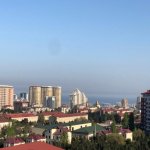 Satılır 2 otaqlı Köhnə Tikili, Yasamal rayonu 3