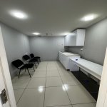 Kirayə (aylıq) Obyekt, Ulduz metrosu, Nərimanov rayonu 18