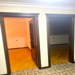 Kirayə (aylıq) 3 otaqlı Köhnə Tikili, Neftçilər metrosu, Nizami rayonu 23