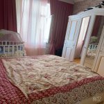Satılır 2 otaqlı Yeni Tikili, Lökbatan qəs., Qaradağ rayonu 3