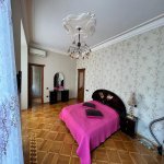 Kirayə (aylıq) 4 otaqlı Yeni Tikili, Nizami metrosu, Xarici İşlər Nazirliyi, Yasamal rayonu 3