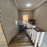 Satılır 6 otaqlı Həyət evi/villa, Xətai metrosu, Yeni Suraxanı qəs., Suraxanı rayonu 15
