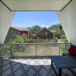 Kirayə (günlük) 4 otaqlı Həyət evi/villa Lerik 7