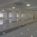 Kirayə (aylıq) 6 otaqlı Ofis, Ulduz metrosu, Böyükşor qəs., Ayna Sultanova heykəli, Nərimanov rayonu 3