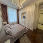Аренда 3 комнат Новостройка, Белый город, Бульвар, Хетаи район 7