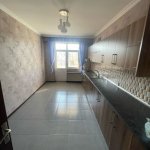 Kirayə (aylıq) 3 otaqlı Yeni Tikili, İnşaatçılar metrosu, Yeni Yasamal qəs., Yasamal rayonu 4