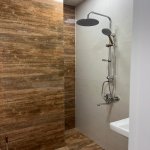 Аренда 2 комнатная Новостройка, Университет Языков, Наримановский р-н район 10