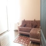 Kirayə (aylıq) 2 otaqlı Yeni Tikili, Hövsan qəs., Suraxanı rayonu 3