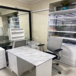 Kirayə (aylıq) Obyekt, İnşaatçılar metrosu, Yasamal rayonu 6