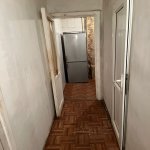 Kirayə (aylıq) 2 otaqlı Köhnə Tikili, Gənclik metrosu, Nərimanov rayonu 6