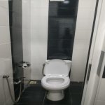 Satılır 4 otaqlı Həyət evi/villa, Hövsan qəs., Suraxanı rayonu 8