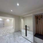Kirayə (aylıq) 3 otaqlı Yeni Tikili, İnşaatçılar metrosu, Yeni Yasamal qəs., Yasamal rayonu 14